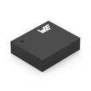 WSEN-ISDS 6 Axis IMU (Inertial Measurement Unit) & EV-Kits